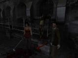 Obscure II,  4