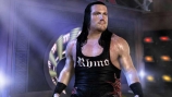 TNA Impact,  5