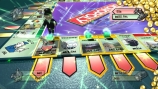 Monopoly, скриншот №3