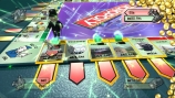 Monopoly,  3