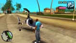 GTA: Vice City Stories,  1