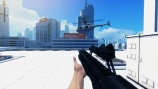 Mirror's Edge,  6