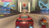 Ridge Racer 2,  3