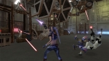 Star Wars : Lethal  Alliance,  2