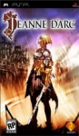 Jeanne D'Arc