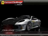 Ferrari Challenge,  3