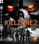 Killzone 2