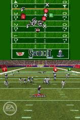 Madden NFL 08,  2