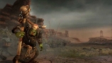 Warhammer: Battle March, скриншот №6
