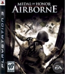 Medal of Honor: Airborne