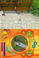 Bee Movie Game,  1