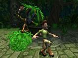 Pitfall: The Big Adventure,  6