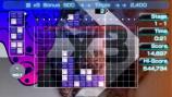 Lumines 2,  3