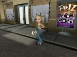 Bratz: the Movie,  2