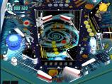 Gottlieb Pinball Classics, скриншот №4
