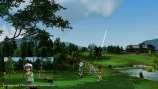 Everybody Golf World Tour ,  5