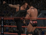 WWE Smackdown vs Raw 08,  3