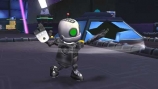 SecretAgentClank,  6