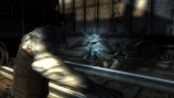 Dark Sector,  5