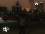 Grand Theft Auto: San Andreas (Platinum),  4