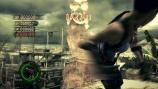 Resident Evil 5 ,  1