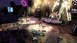Guitar Hero III: Legends of Rock ,  3