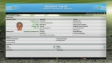 Football Manager 2008,  3