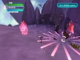 Code Lyoko Quest For Infinity,  5