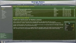 Football Manager 2007,  5