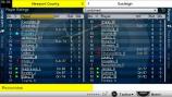 Championship Manager 2007,  6