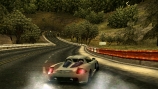 Need for Speed: Most Wanted ,  1