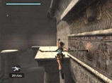 Lara Croft Tomb Raider: Anniversary,  4