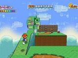 Super Paper Mario,  6