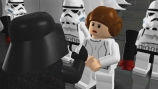 LEGO Star Wars II: The Original Trilogy,  3