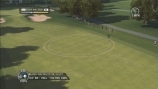 Tiger Woods PGA Tour 08,  6