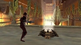 Star Wars: Battlefront 2 [Platinum], скриншот №4