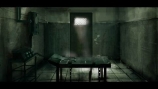 Silent Hill: Origins,  1