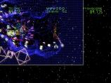 Geometry Wars: Galaxies,  4