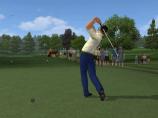 Tiger Woods PGA Tour 10,  3