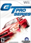 GT Pro Series