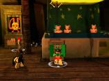 LEGO Batman - The Videogame,  2