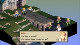 Final Fantasy Tactics: The War of the Lions,  6