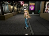 Bratz the Movie ,  1