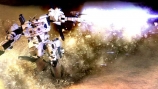 Armored Core : For Answer,  2