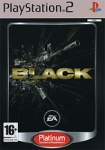 Black [Platinum]