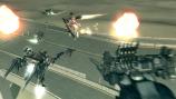Armored Core: For Answer,  1
