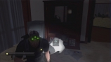 Tom Clancy's Splinter Cell: Double Agent,  4