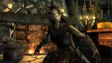The Elder Scrolls V Skyrim, скриншот №1
