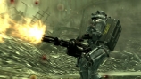 Fallout 3,  3