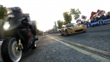 Project Gotham Racing 4, скриншот №5